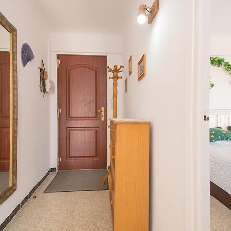 24 The Palm Home - Alicante Holiday La Mata  Exterior photo