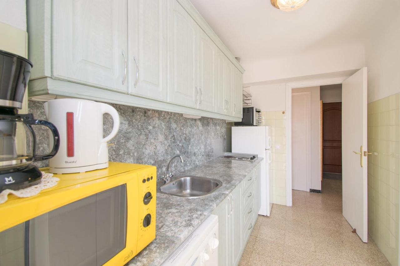 24 The Palm Home - Alicante Holiday La Mata  Exterior photo